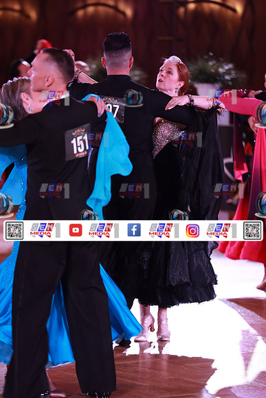 0010_DCDO0959