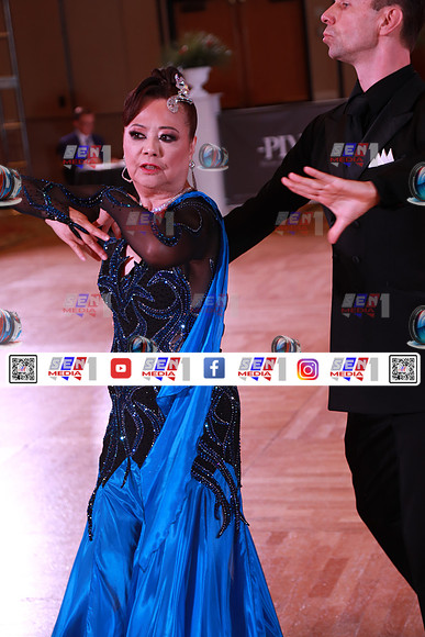 0024_DCDO4619