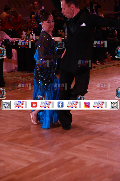 0019_DCDO4492