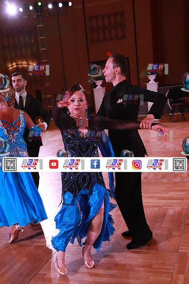 0025_DCDO4620