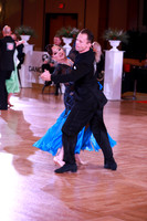 0004_DCDN5688
