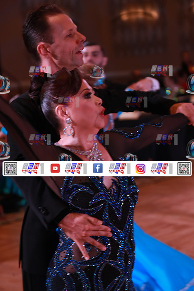 0027_DCDO4622