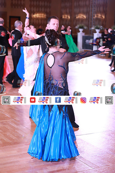 0011_DCDN5789