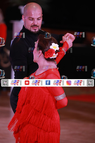 0011_DCDN6713