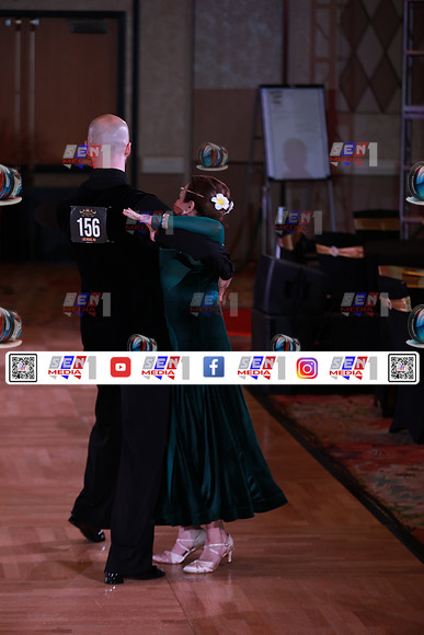 0005_DCDN2676