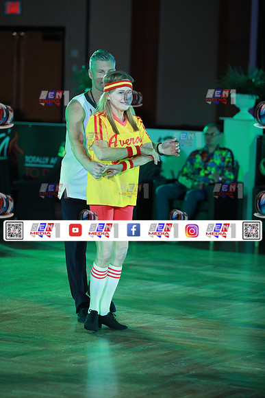 0008_DCDN0857