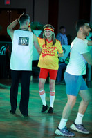 0003_DCDN0852