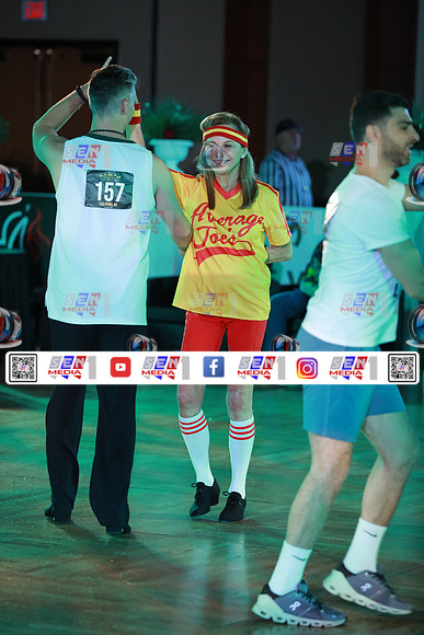 0003_DCDN0852