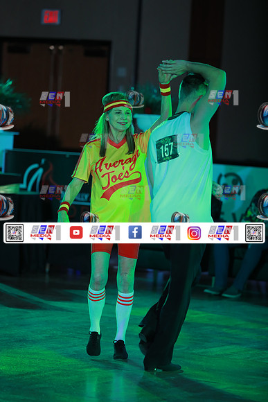 0011_DCDN0861