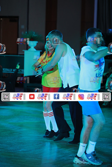 0007_DCDN0856