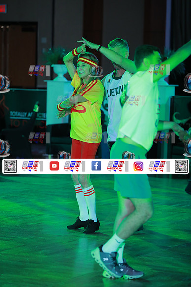 0006_DCDN0855