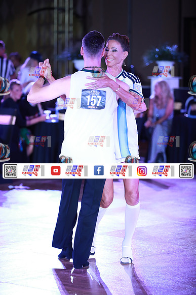 0010_DCDN1286