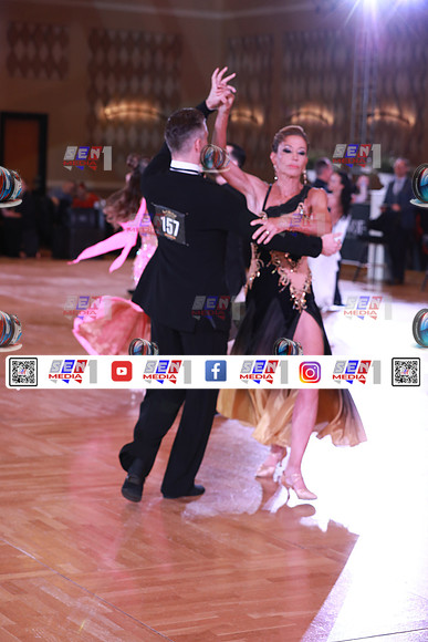 0011_DCDN4543