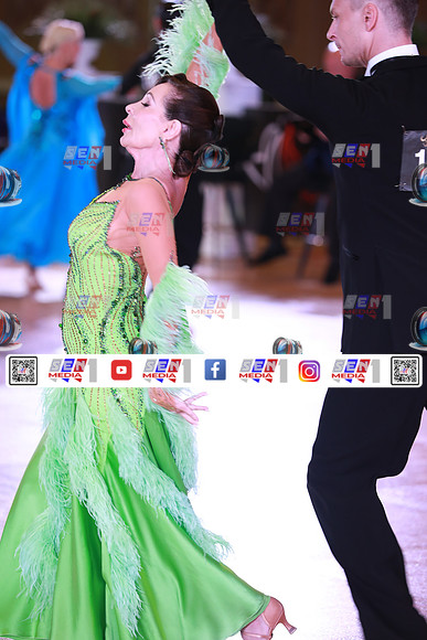 0007_DCDN6494