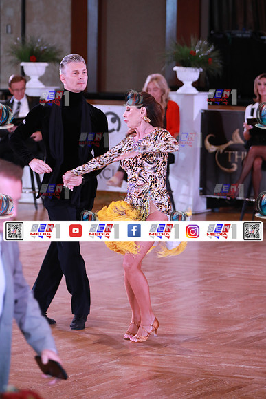 0004_DCDN9096