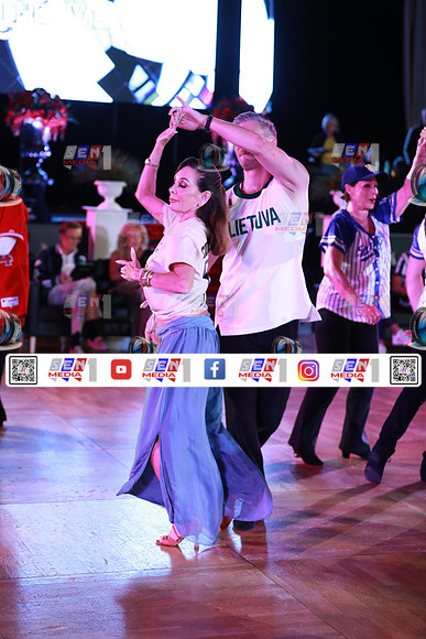 0022_DCDN1388