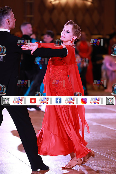 0005_DCDN5920