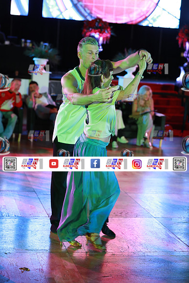 0010_DCDN1375