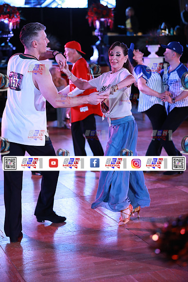 0018_DCDN1384
