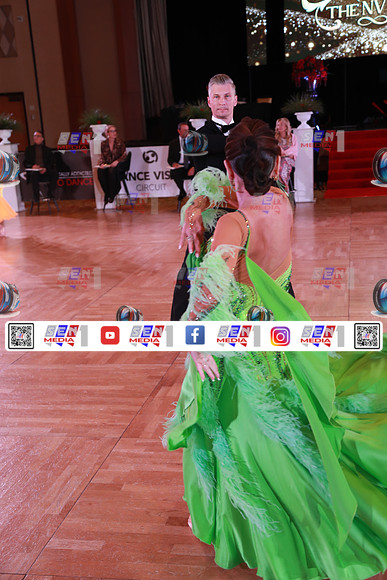 0015_DCDO5790