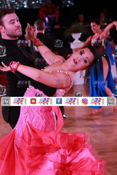0017_DCDO4164