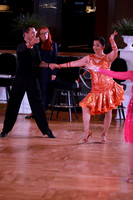 0011_DCDN7418