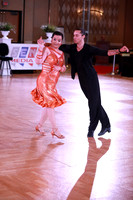 159 - Marcos Garcia Ruiz