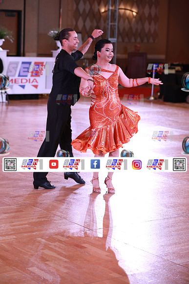 0041_DCDN7805