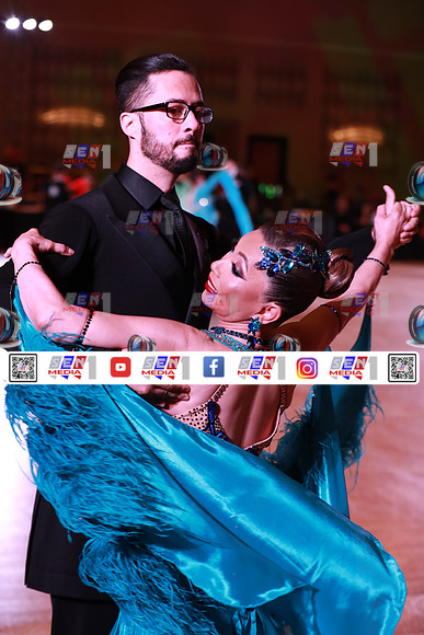 0033_DCDO1468