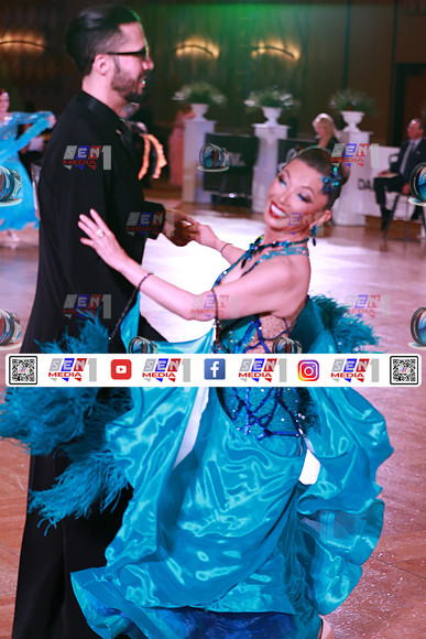 0034_DCDO1469