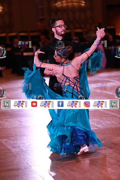 0031_DCDO1466