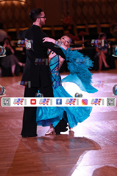 0028_DCDO1463