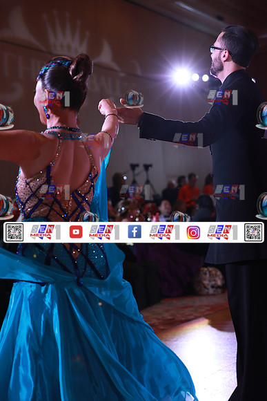 0008_DCDN3911