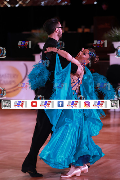 0019_DCDO1098