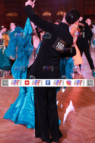 0009_DCDO1088
