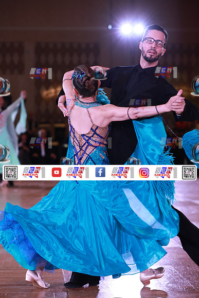 0005_DCDN3895