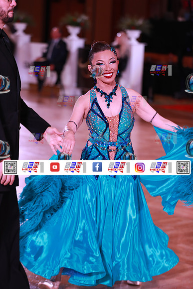 0035_DCDO1470