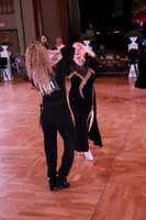 0001_DCDO0730