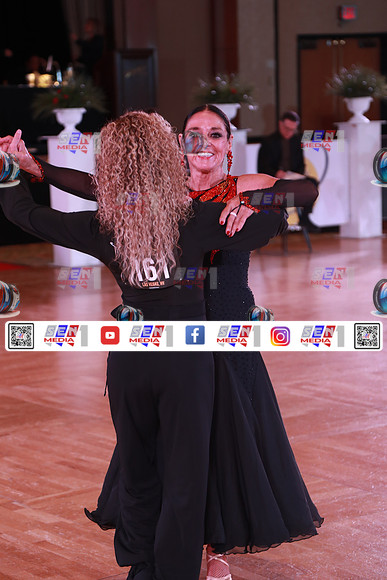 0037_DCDO0988