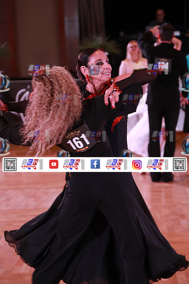 0037_DCDO0196