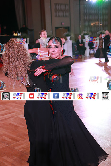 0035_DCDO0984