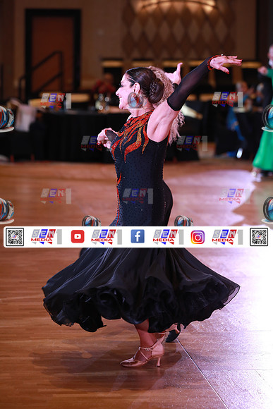 0027_DCDN3442