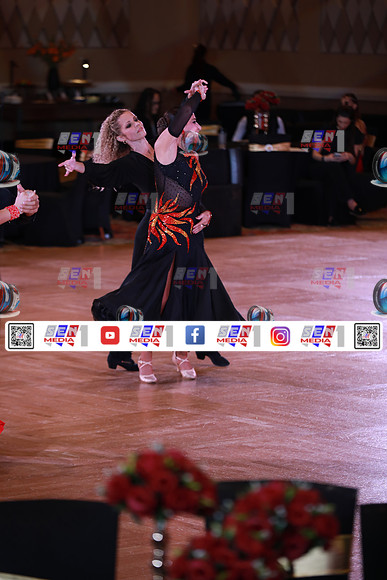 0011_DCDN2515