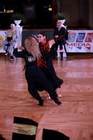 0005_DCDN2491