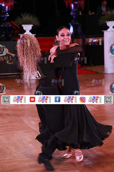 0038_DCDO0197
