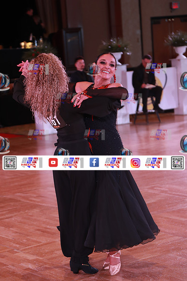 0038_DCDO0989