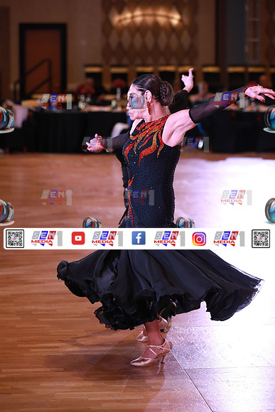 0003_DCDN3315