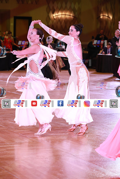 0022_DCDN5753