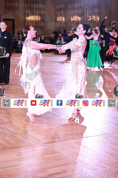 0027_DCDN5758