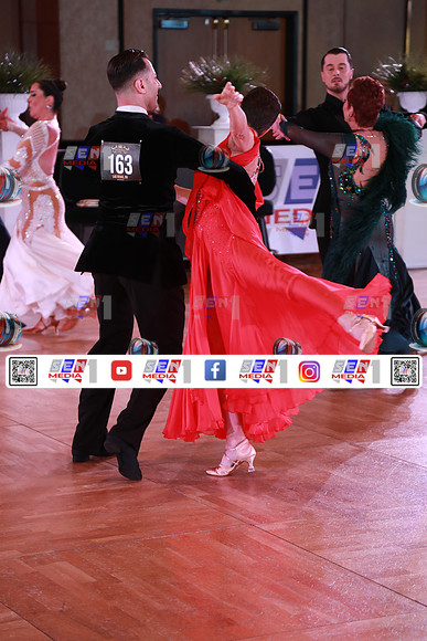 0047_DCDO6057